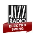 Jazz Radio Electro Swing - ONLINE